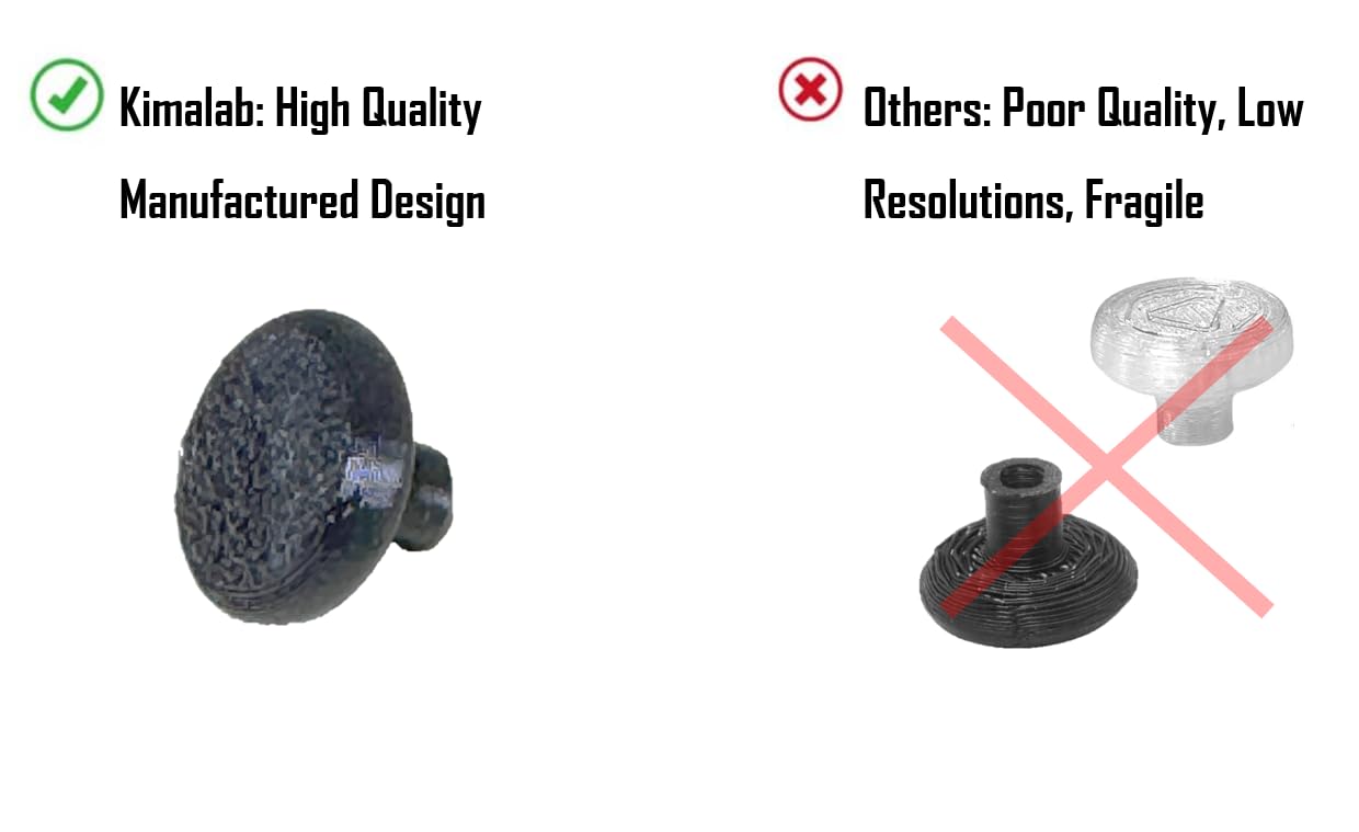 AYN Odin2 Portal Pro TPUグリップ 交換スティック付属 AYN Odin2 Portal Pro TPUグリップ 交換スティック付属 AYN Odin2